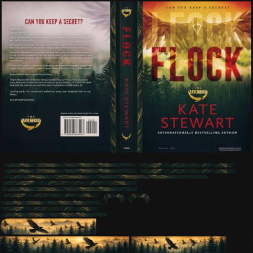Flock preview