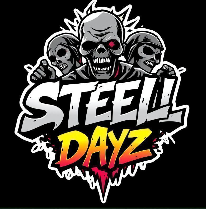 PackSteelNew