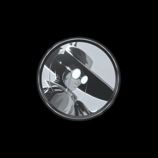 Ada_Clone2