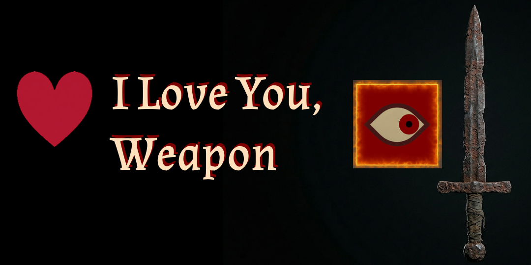 Bannerlord: Weapon Familiarity