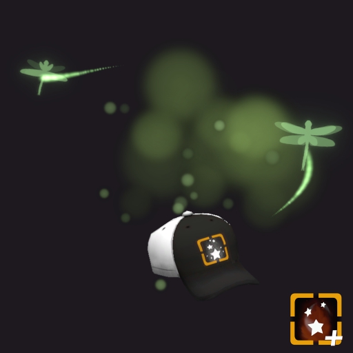 ★Dragonfly Mayhem – Team Fortress 2 Mod