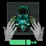 SuitSwap – Barotrauma Mod