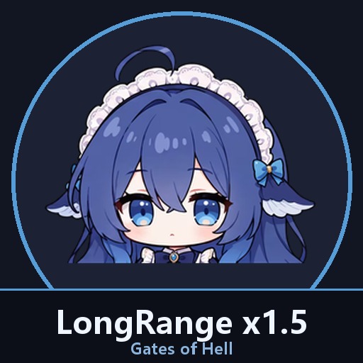 LongRange_x1_5 preview