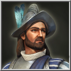 Conquistador