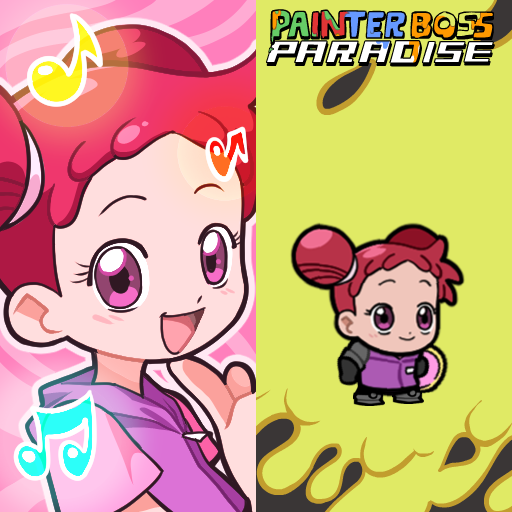 DOREMI HARUKAZE