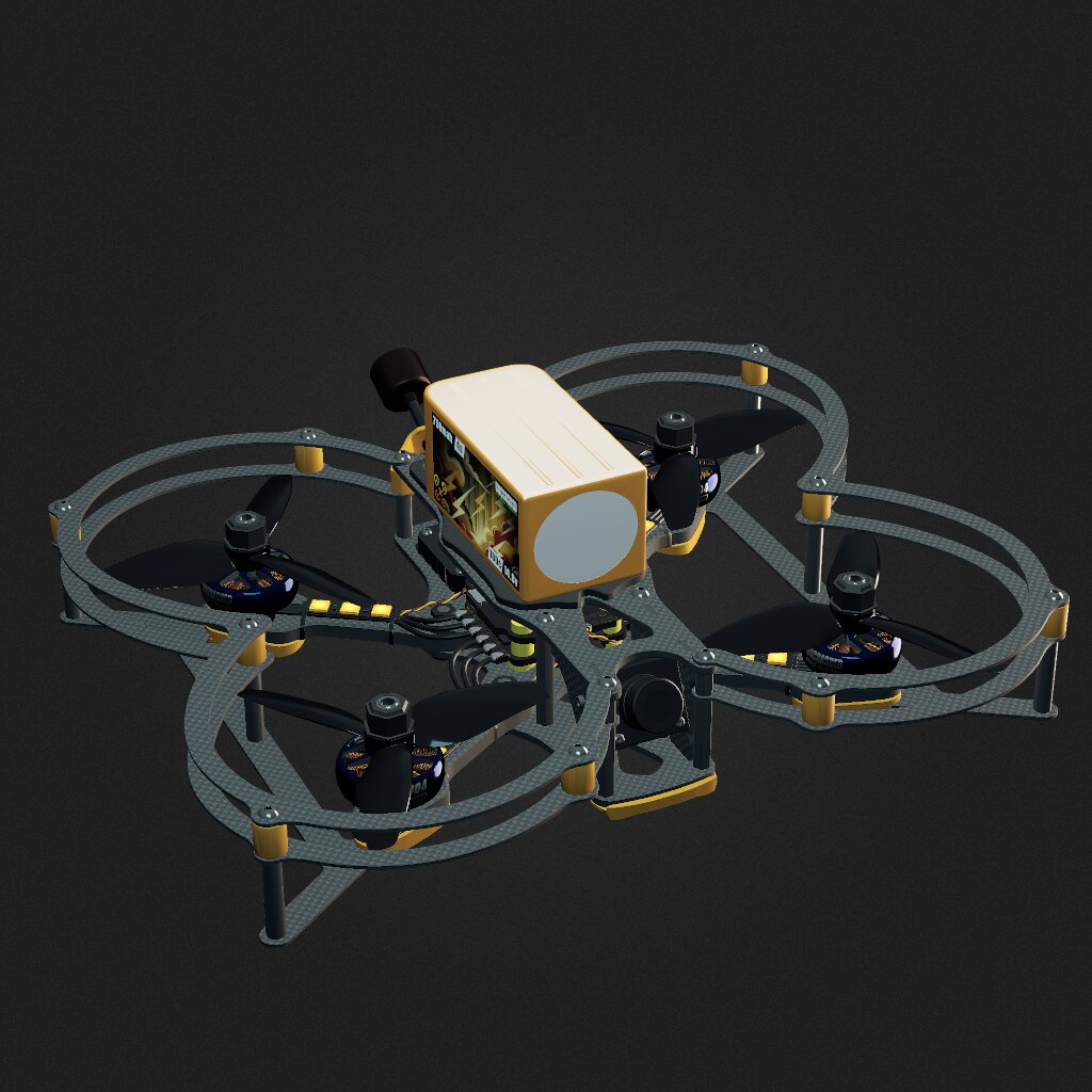 v30 v3 sem cam preview