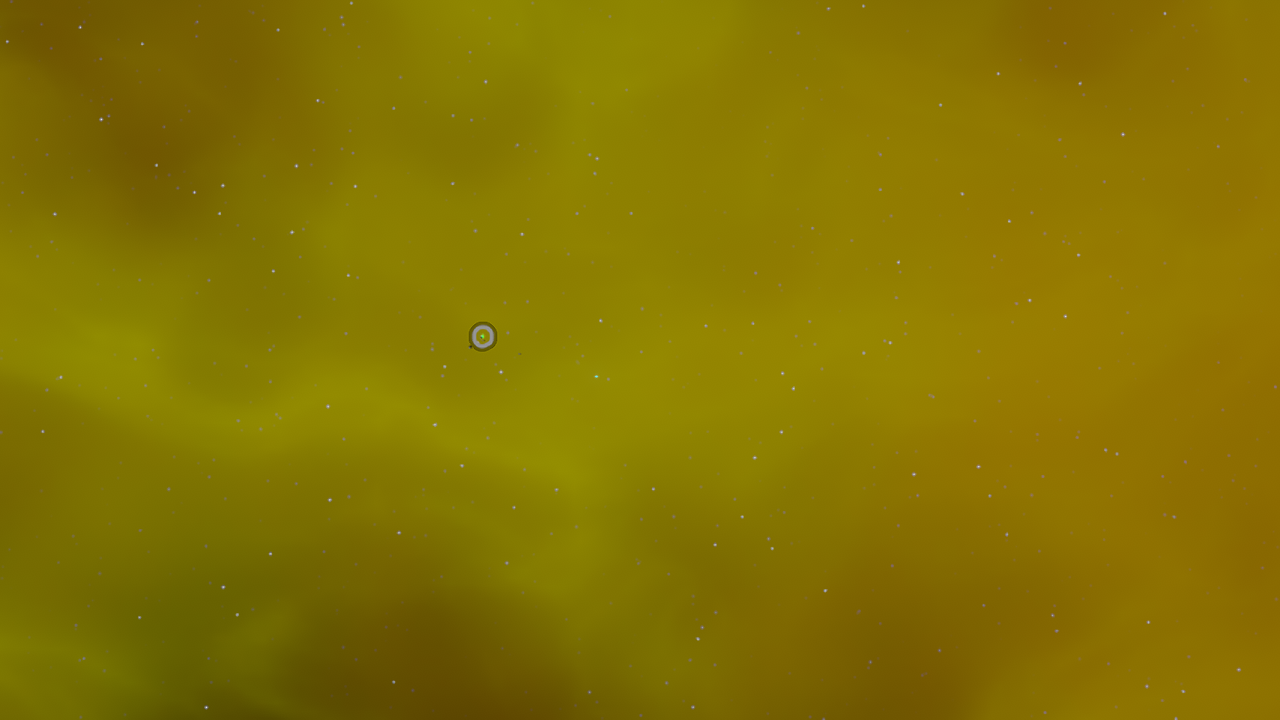 STARER COLOR BINARY COLOR SYSTEM