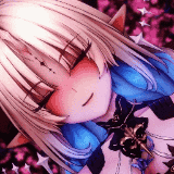 NTR_Fleurdelys【18Mins】