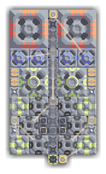 1.2.93 Silizium