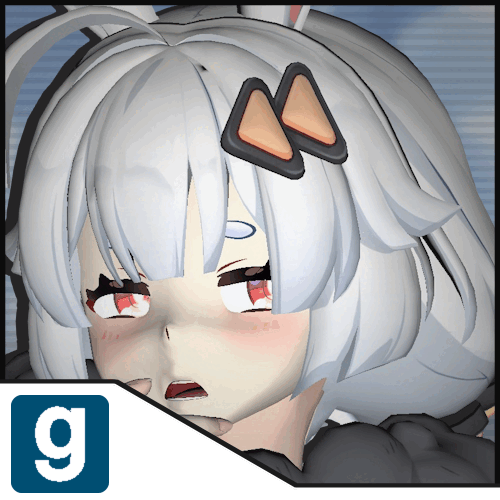 [Ananta] Taffy (PM/RAG/NPC)
