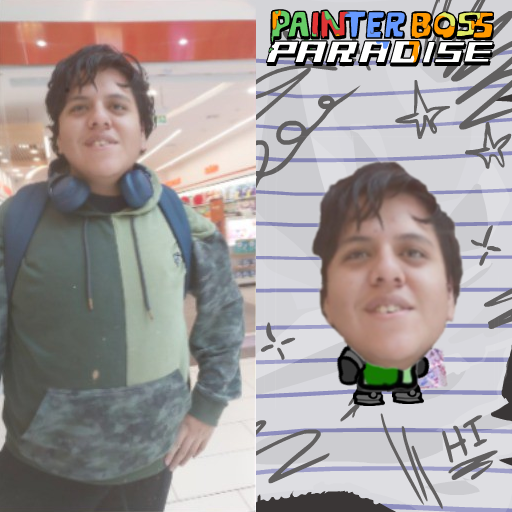 LITTLE PENALVA