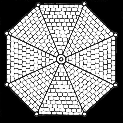 roof30