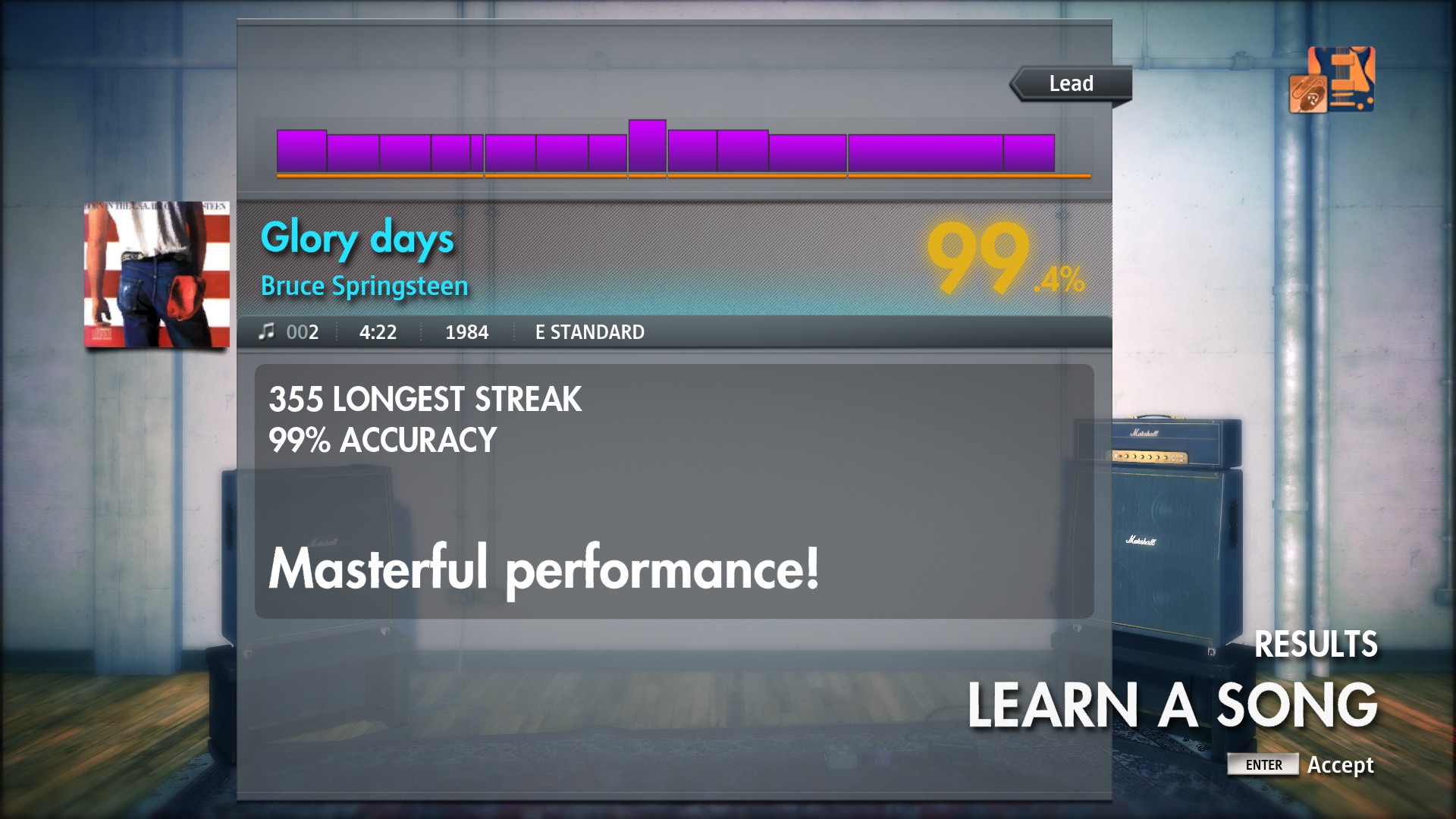 ?imw=5000&imh=5000&ima=fit&impolicy=Lett