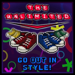 [B42]The Unlimited – Project Zomboid Mod