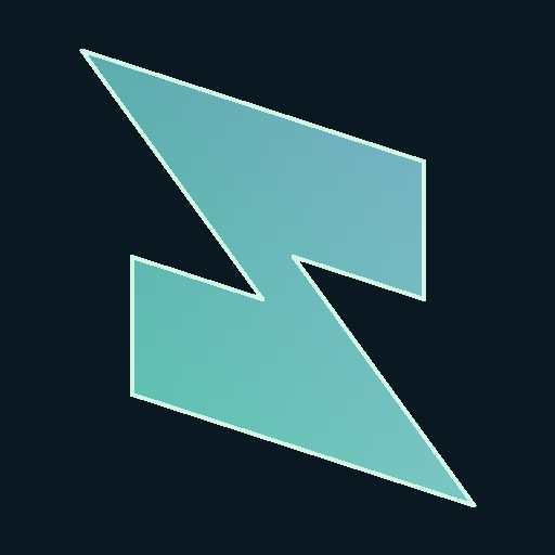 Zee — discovered by michaelplzno