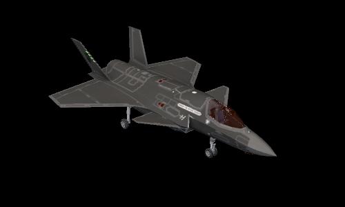 VAQ-150