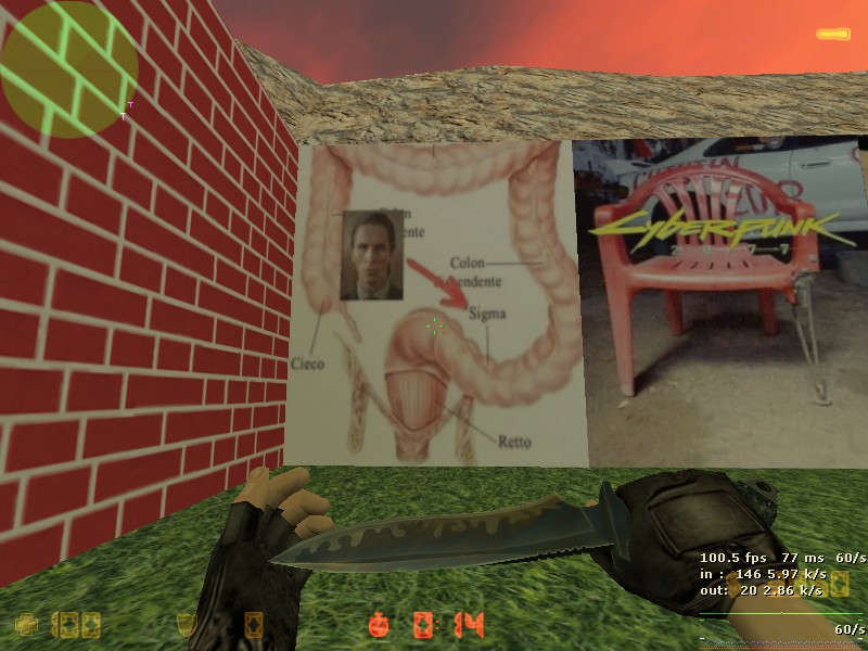 Steam Community :: Counter-Strike