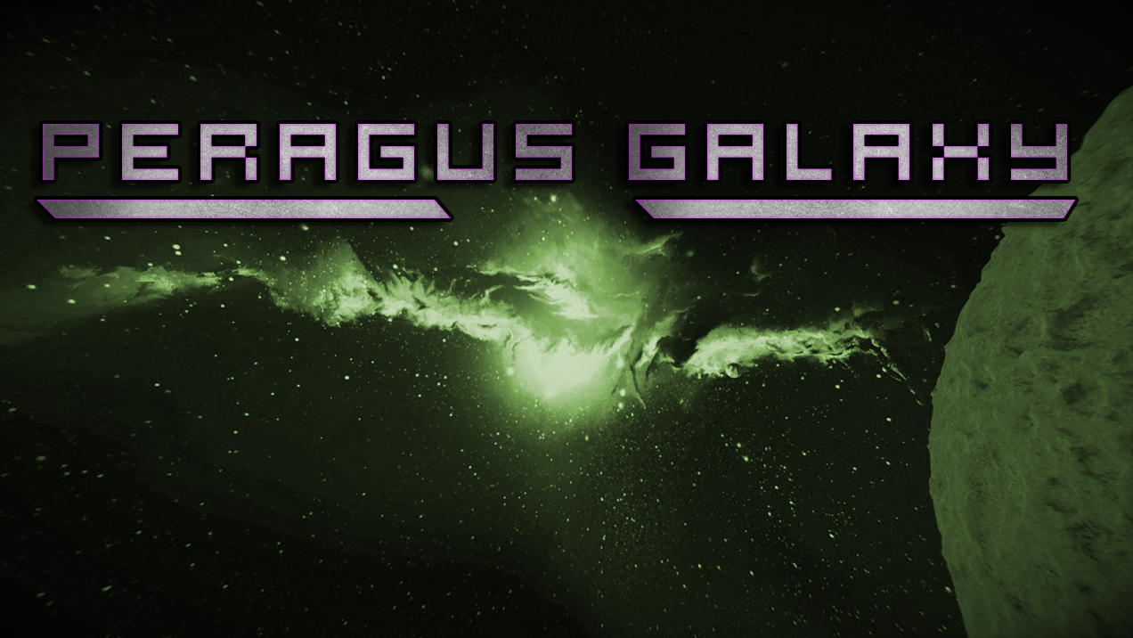 Peragus Galaxy (New Skybox) - vert