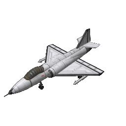 Douglas A-4 Skyhawk