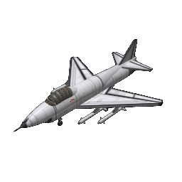 FG91