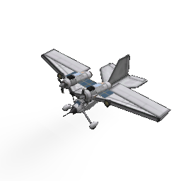 Mk1 Ultra-Light V1