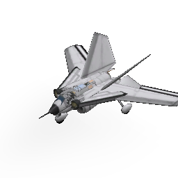 Mk1 Ultra-Light V5
