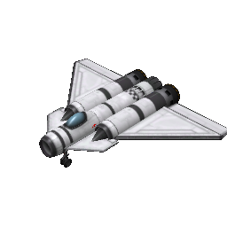 CR-7 Mk1