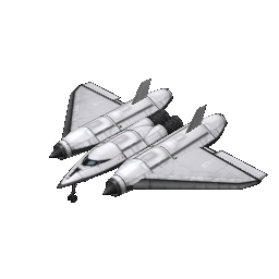 ARKANGEL Mk1