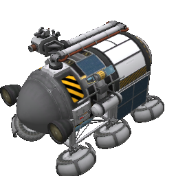 Chonking