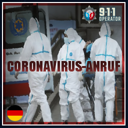 [DE] Coronavirus