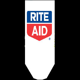 Become Rite-Aid