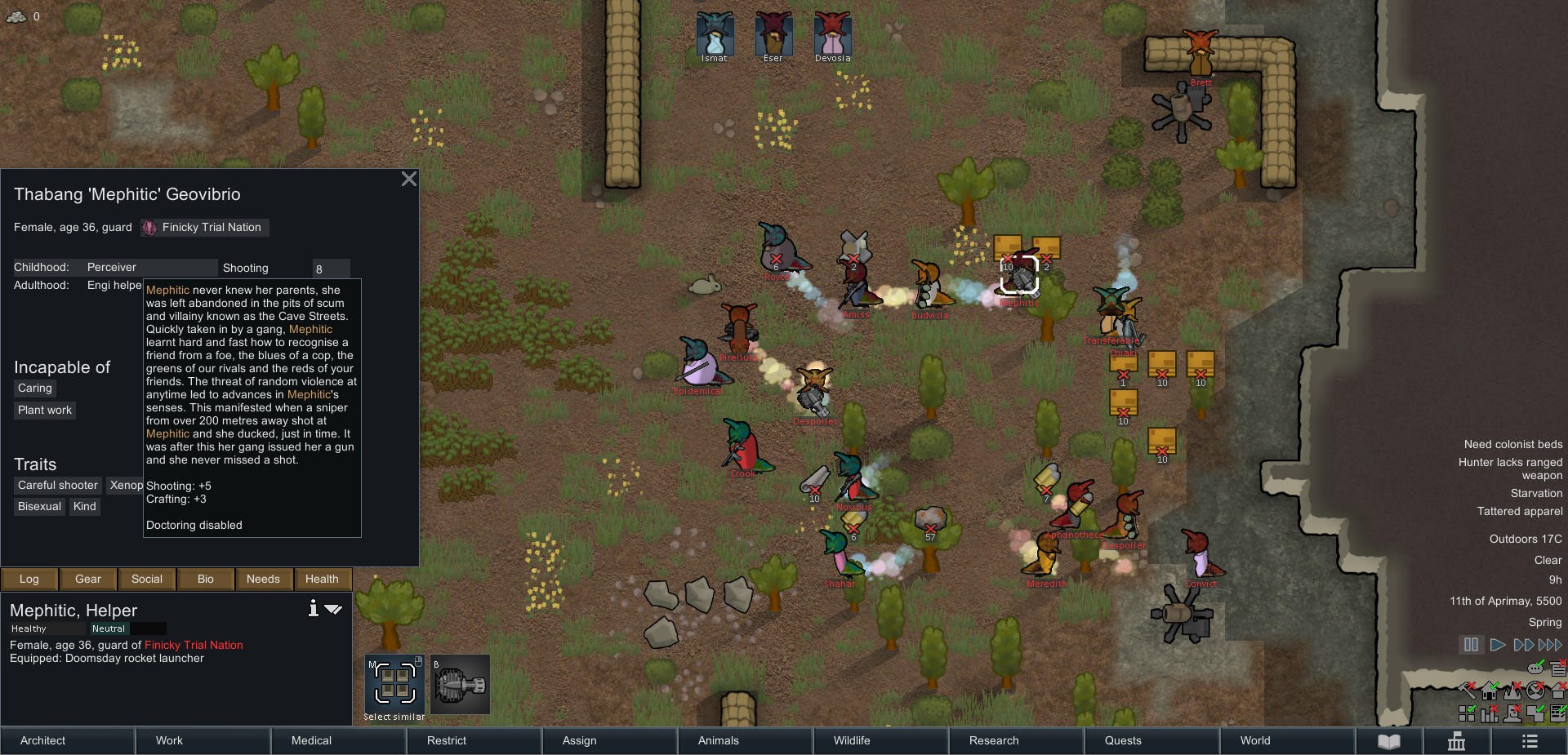Screenshot 9