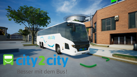 City2City