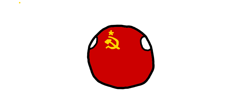 Doodle Custom Mod