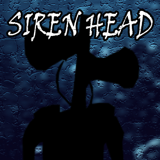 Siren Head (Outdated) – Barotrauma Mod
