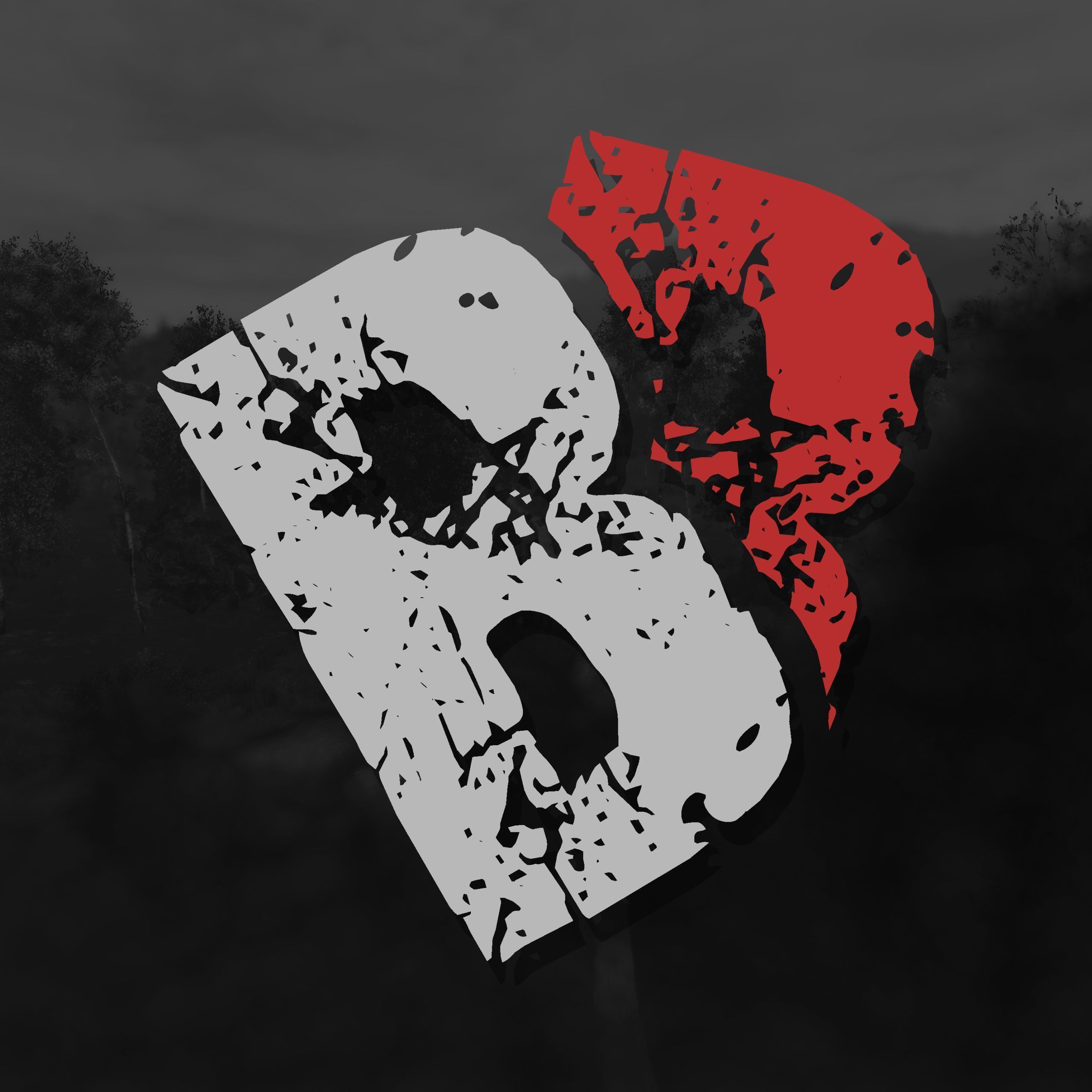 TheBloodBrothersMod