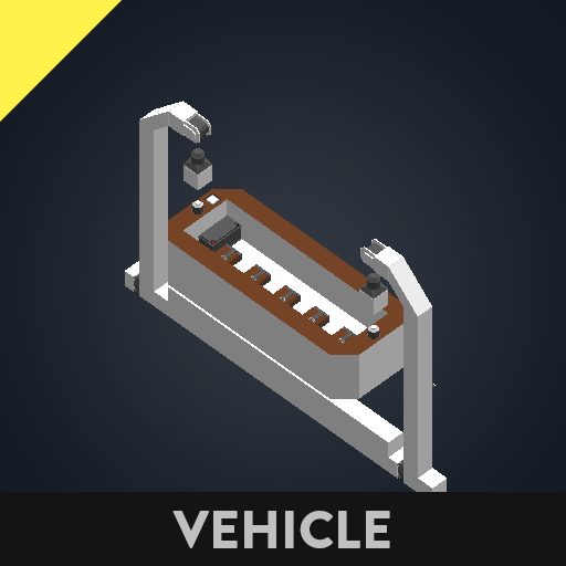 A simple lifeboat preview