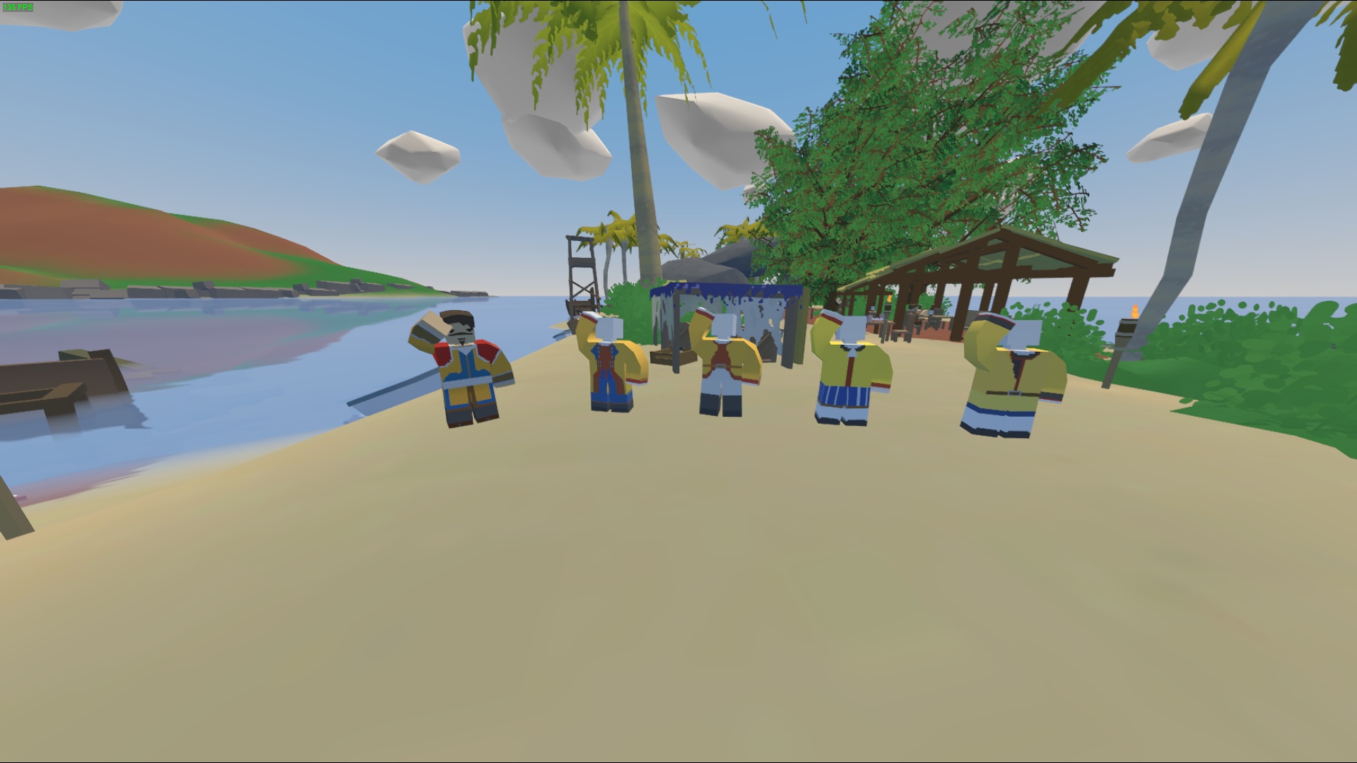 SpanishSoldiersAS4RP