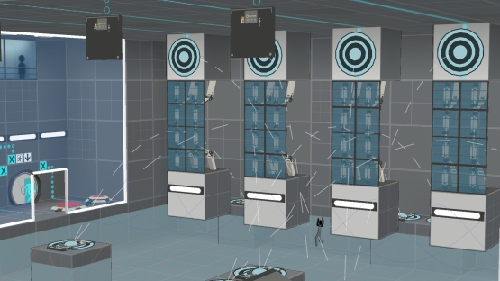AUTOMATION S0ME HELP