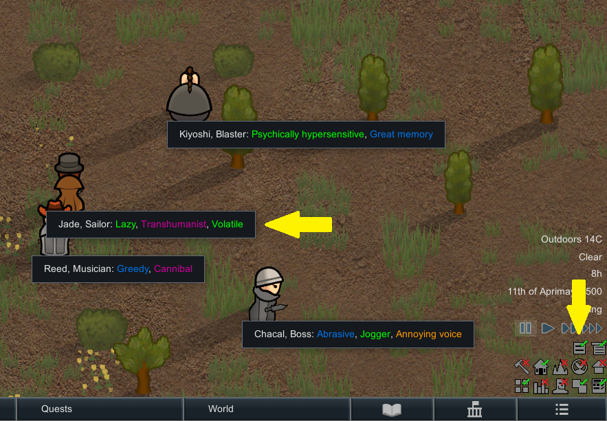 Screenshot 7