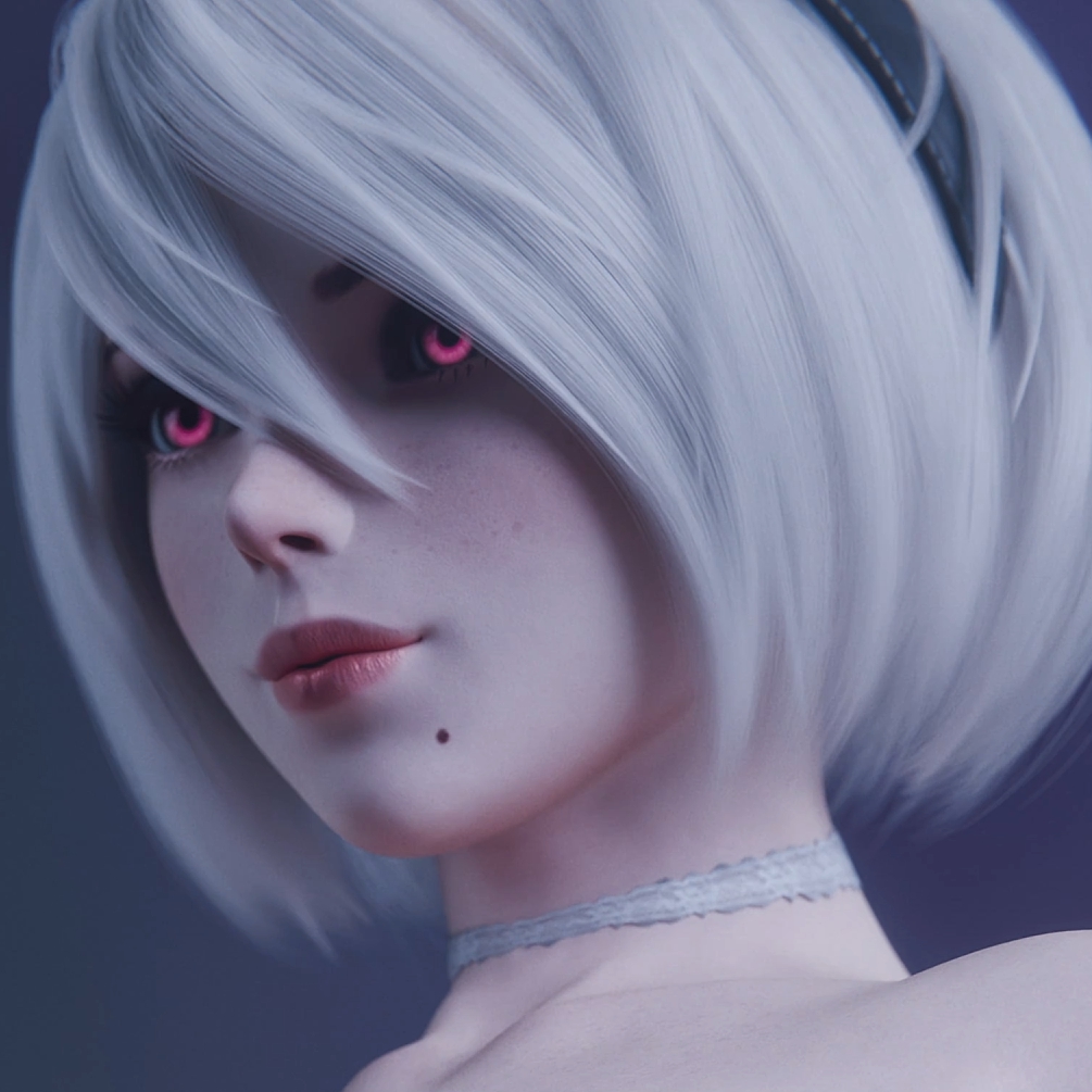 Miwo3x：2bsucc no under 4k