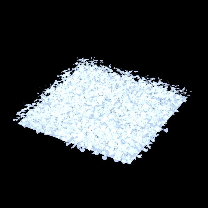Icy terrain 28