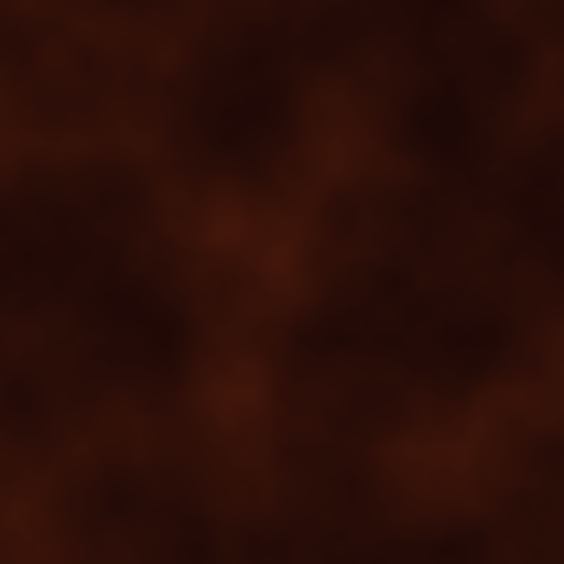 lava_test