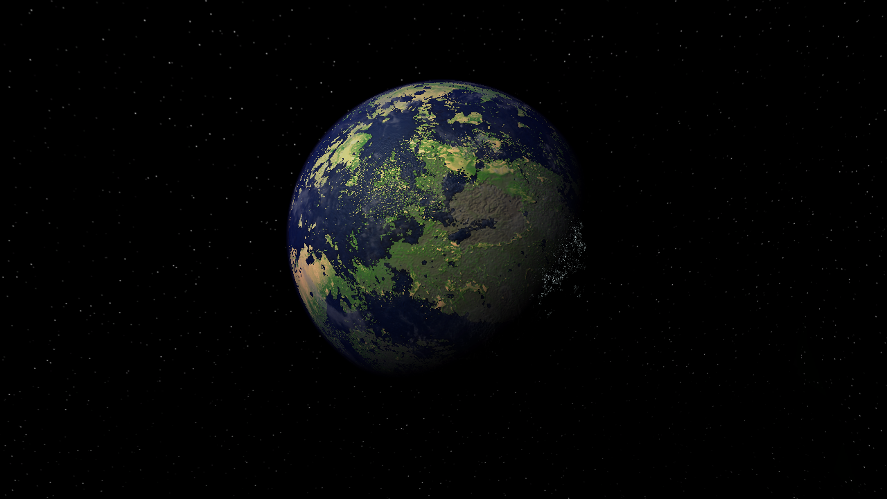 Junidy - Aramis - Spinward Marches - Hex 3202