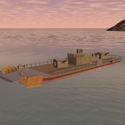 бк-1