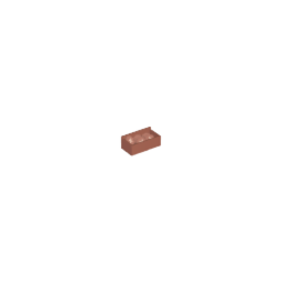 Teeny Bread