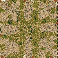 Distant Encounters v5  ₭Ⱨ₳ⱠɆĐ
