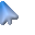 Bundle001