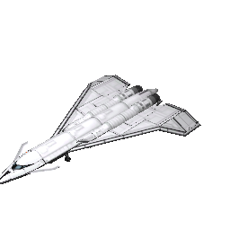 Trump F-47