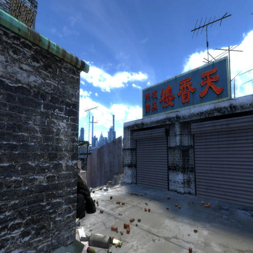 de_kowloon